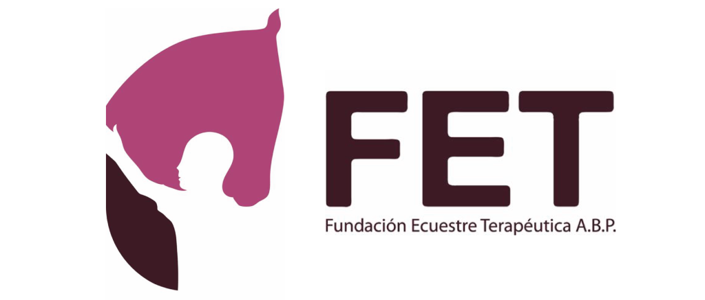 FET